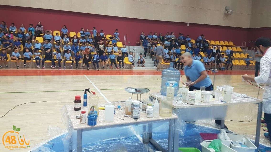 cimikal day (42).jpg